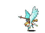 Tana pegasusknight lance.gif (37 KB) Tana pegasusknight lance