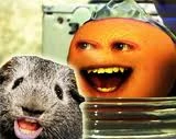Saw