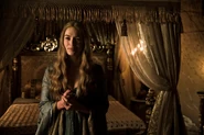 Cersei 1x03