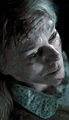 Burbage.jpg