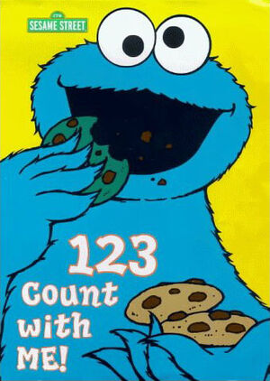 123countwithmebook2