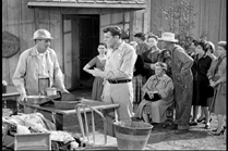 AndyGriffithShowExtraJSeason4Epi-5