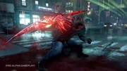 Glowing-Blade-1-