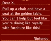 GS4.jpg