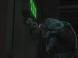 Kat Hacking