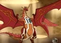 Bakugan ep 42 8