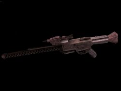 250px-DLT-20a_Blaster_Rifle.jpg