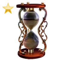 Huge item thefinalhour gold 01.png