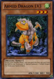 ArmedDragonLV3-SDDL-EN-C-1E