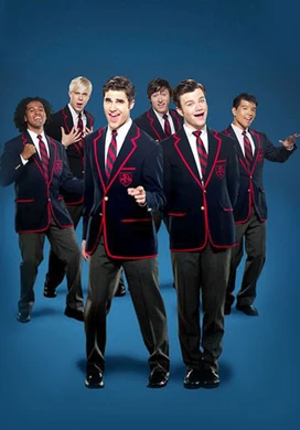 Warblers2