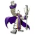 BishopChessmon (White) b