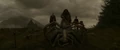Mourning of Aragog.png