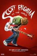 SP Poster 1