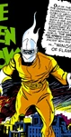 Blaze Earth-Two.png