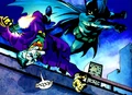 Batman 0308