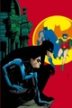 Batman 0309