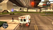 ParamedicoLCS