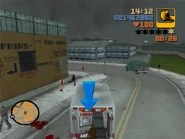 ParamedicoIII