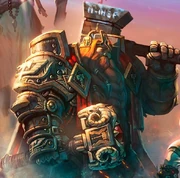 Magni