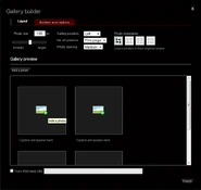 GalleryHelp3