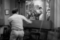 AndyGriffithShowExtraJSeason4Epi-2