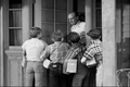 AndyGriffithShowExtraJSeason4Epi-3