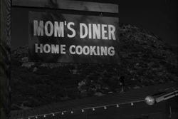 AndyGriffithShowZMomsDiner21