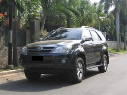 FortunerTGN61GLuxTKB