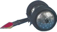 Stinger6