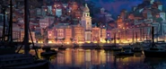 Porto-night hi-res