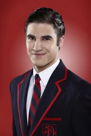 Blaine4