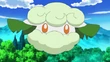 EP692 Cottonee