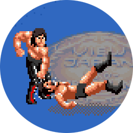 SuperFireProWrestlingSpecial-icon.png