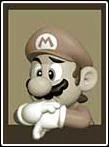 LM Artwork Mario.jpg (4 KB) LM Artwork Mario