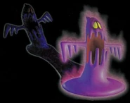 LM Artwork Herr Finsterling