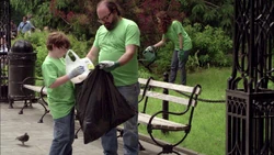 4236Volunteer