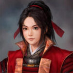 Samurai+warriors+chronicles+wiki