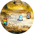 ShiningSoul2-icon.png