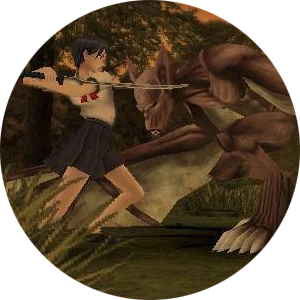 Blood+-icon.png