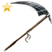 Item grimsscythe gold 01.png