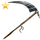 Item grimsscythe gold 01.png