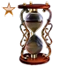 Item thefinalhour bronze 01.png