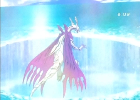 Bakugan ep 45 8.png