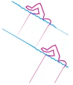 Londonswimmingart.png