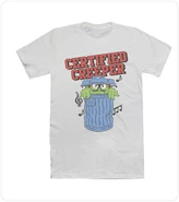 CertifiedCreeperOscar
