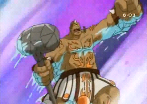 Bakugan ep 47 5.png