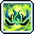 Skill Poison Breath.png