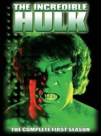 Incredible-hulk-season-1