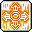Skill Heal.png