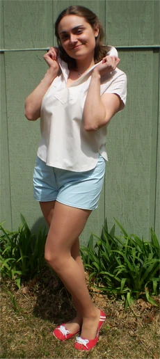 Chrissy1